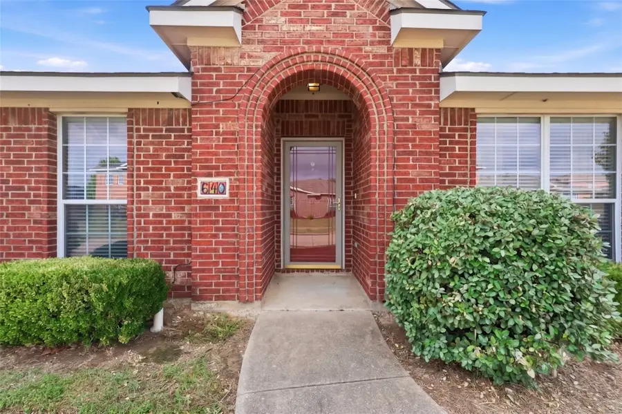 640 Canyon Place, Desoto, TX 75115 - #2