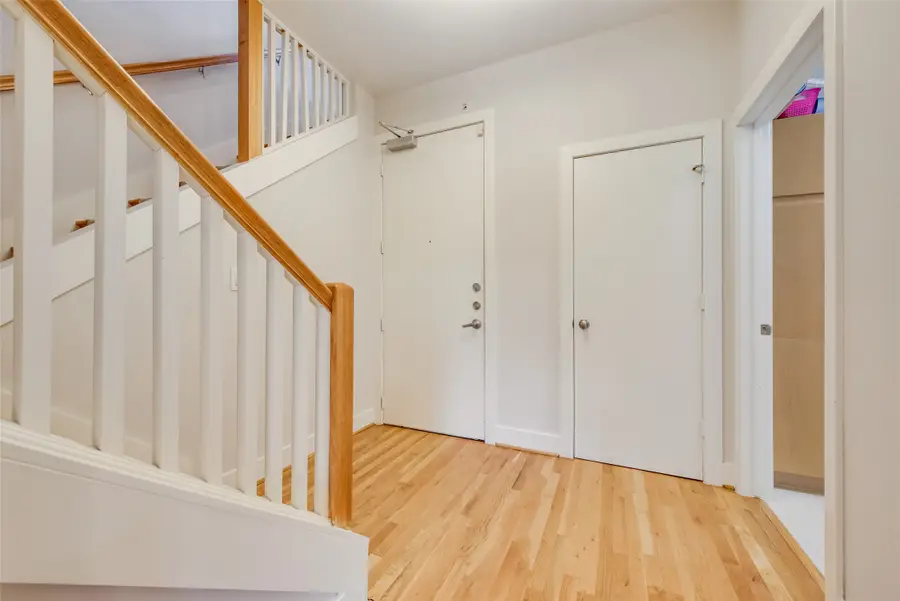 5055 Addison Circle #407, Addison, TX 75001 - #2