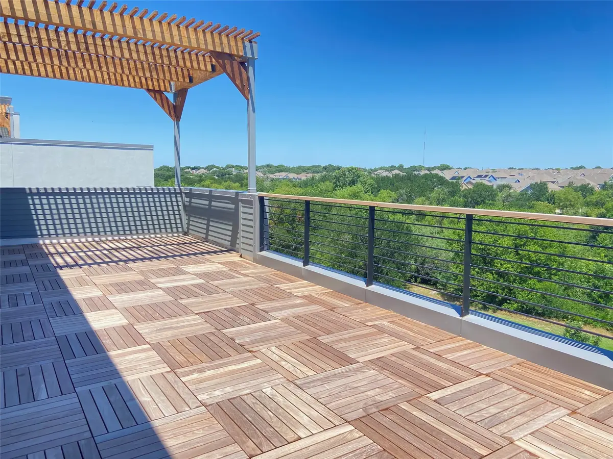 1111 Raiford Road #128, Carrollton, TX 75007 - #1