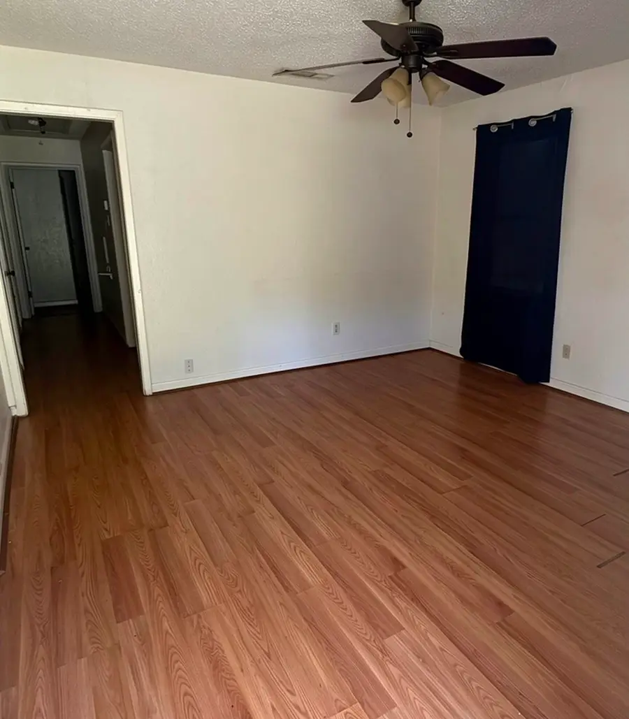4228 Scottsdale Drive, Mesquite, TX 75150 - #2