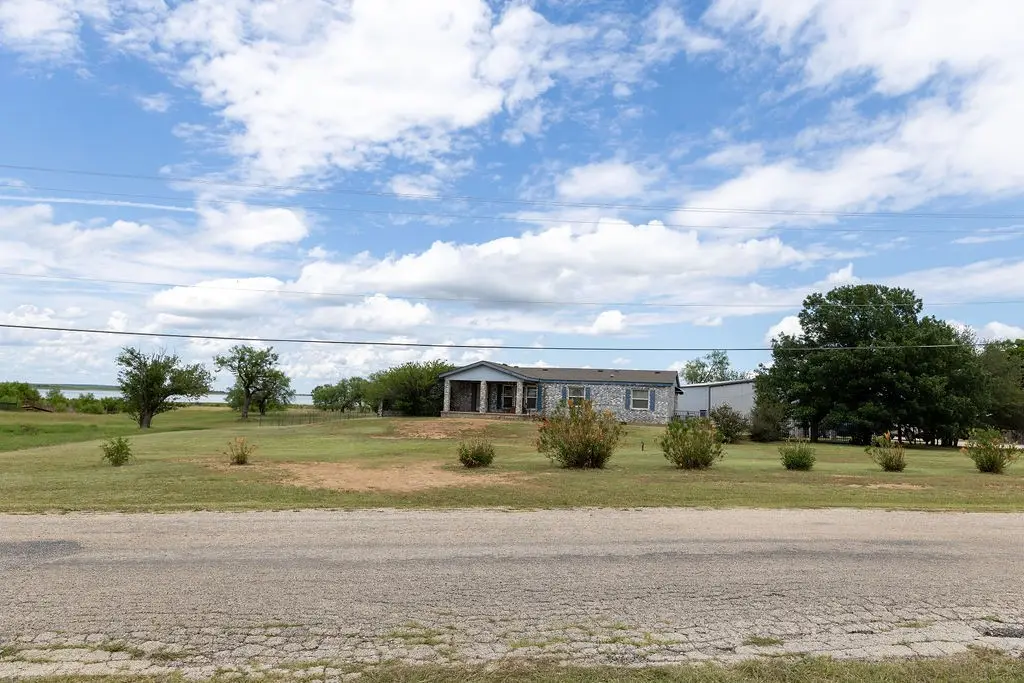 4544 Scenic Dr Drive, Breckenridge, TX 76424 - #1