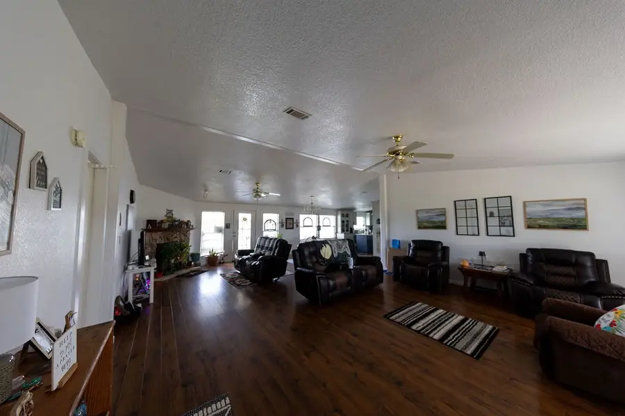 4544 Scenic Dr Drive, Breckenridge, TX 76424 - #2