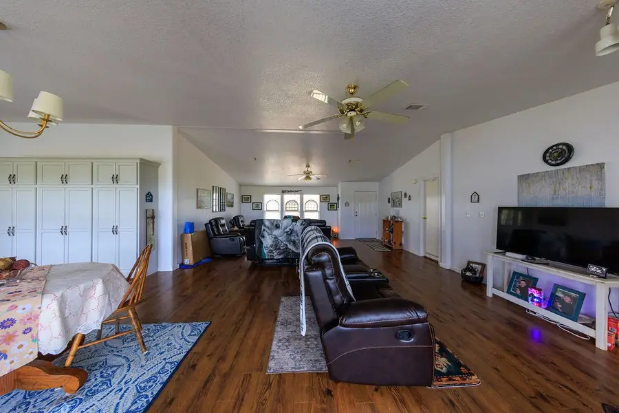 4544 Scenic Dr Drive, Breckenridge, TX 76424 - #3