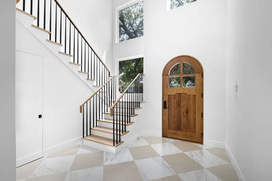 8730 Rexford Drive, Dallas, TX 75209 - #2