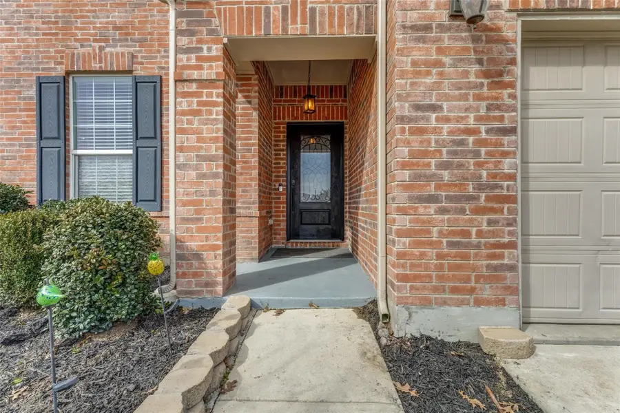 2205 Simmental Road, Fort Worth, TX 76131 - #3