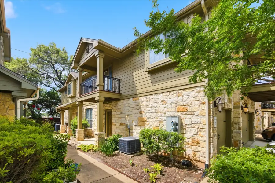 14815 Avery Ranch Boulevard #2A, Austin, TX 78717 - #2
