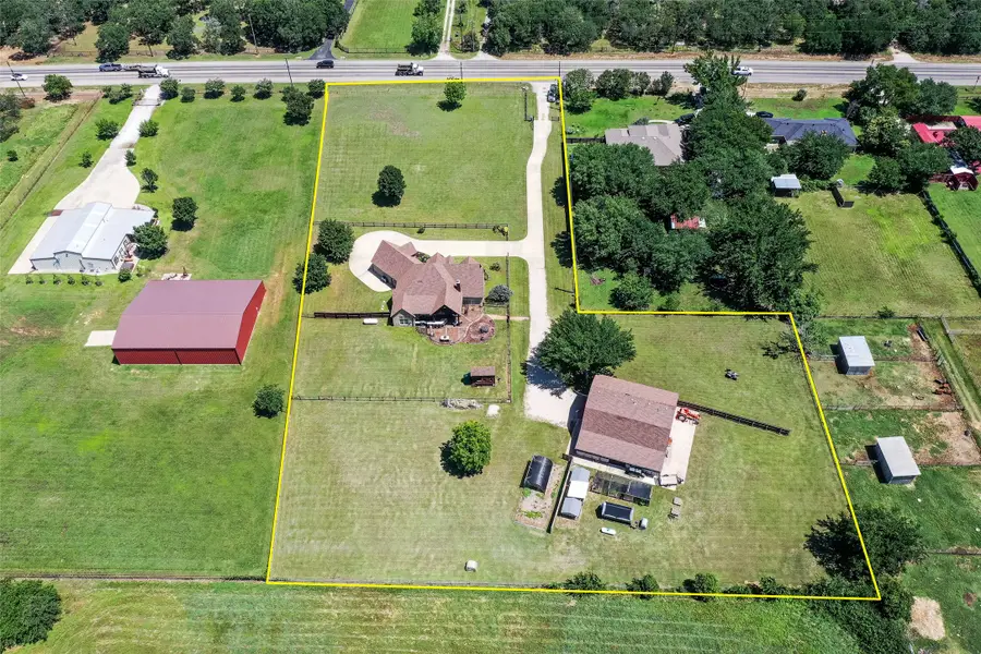 245 Fm 407 W, Argyle, TX 76226 - #2
