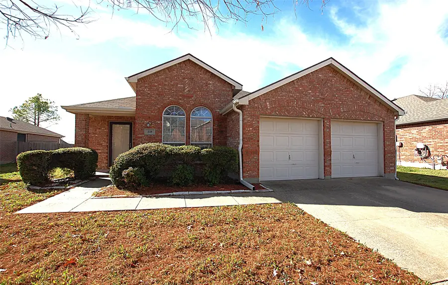 338 Bayberry Trail, Forney, TX 75126 - #2