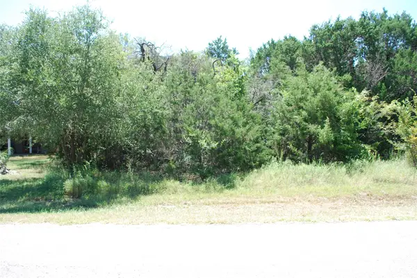 44155 Whisperwood Drive, Whitney, TX 76692