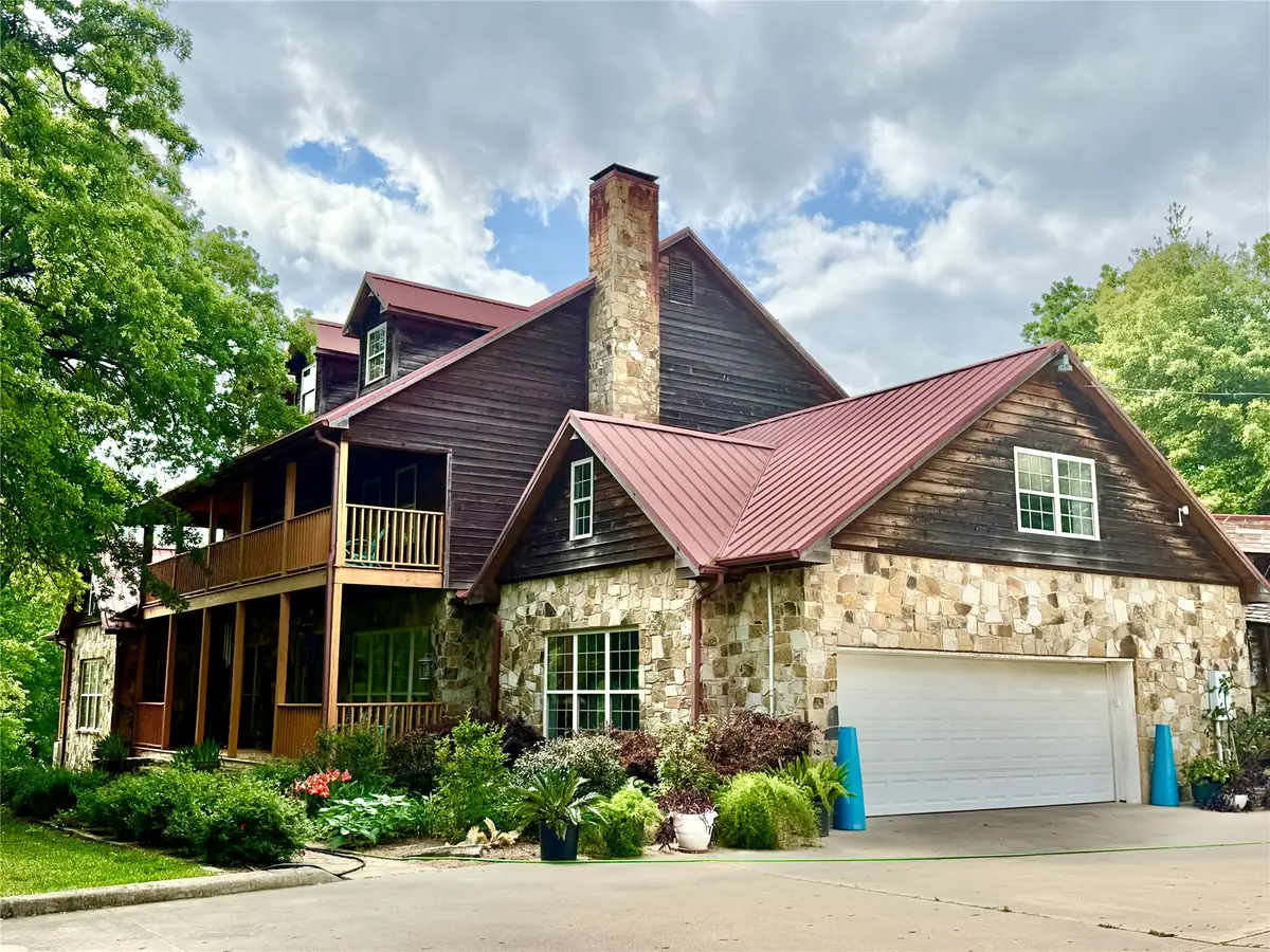 1036 Pr 8905, Canton, TX 75103 - #1