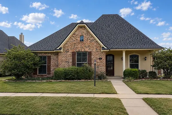 1111 Creole Drive, Bossier City, LA 71111