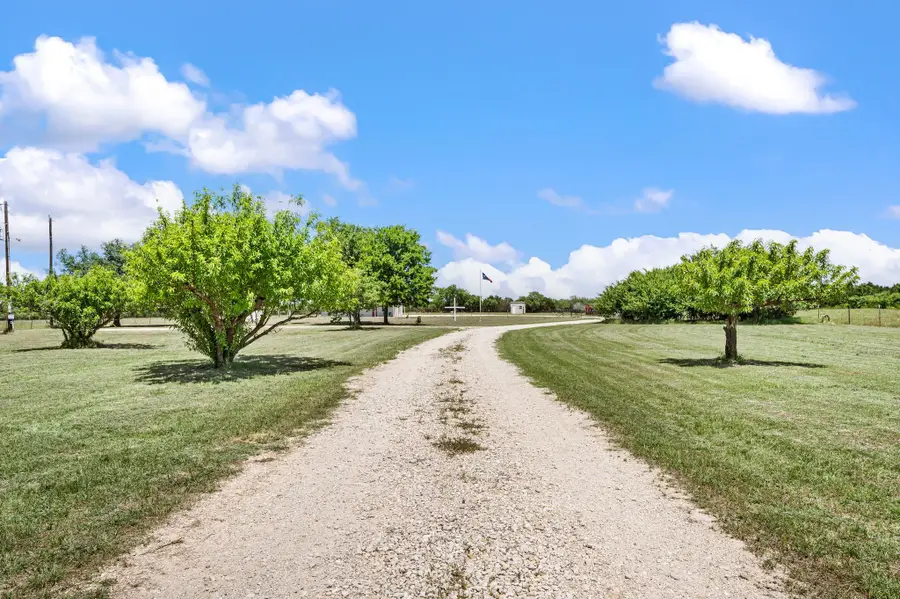 184 County Road 2484, Hico, TX 76457 - #3
