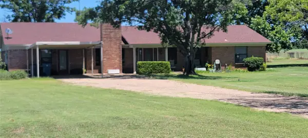 5050 Paluxy Highway, Granbury, TX 76048