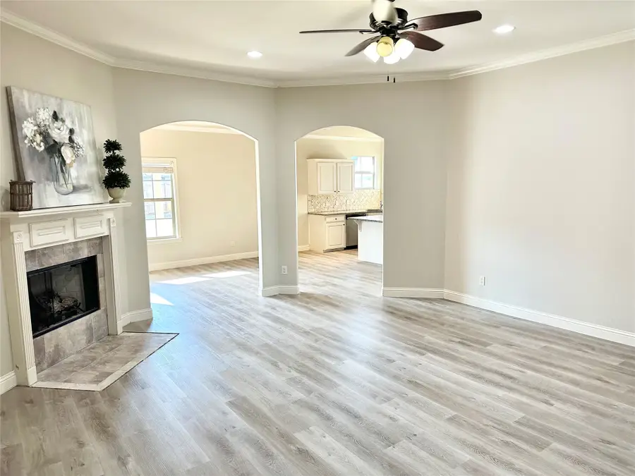 148 Lola Circle, Benton, LA 71006 - #2