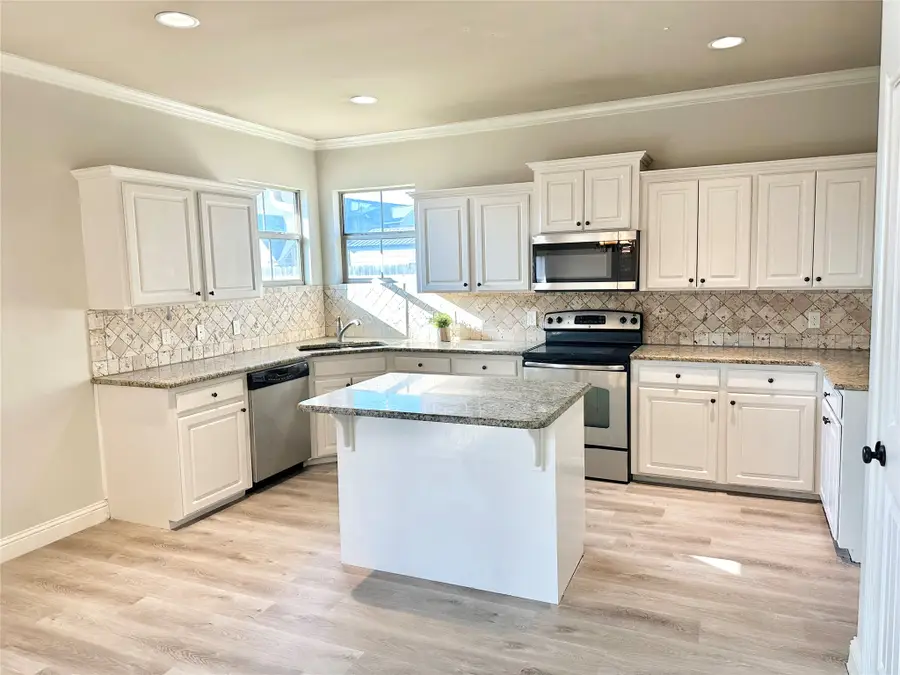 148 Lola Circle, Benton, LA 71006 - #3