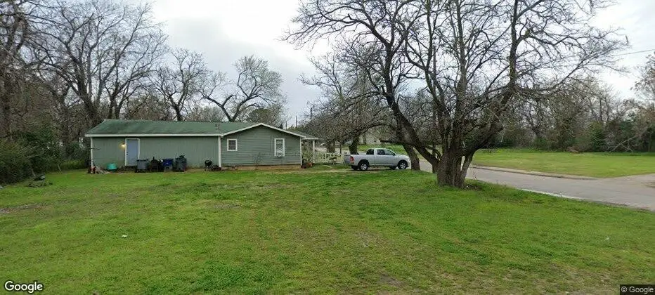 2874 Farragut Street, Dallas, TX 75215 - #1