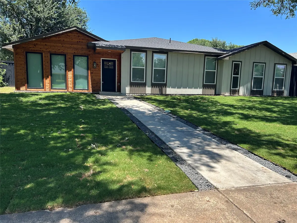 3337 Whirlaway Road, Dallas, TX 75229 - #1