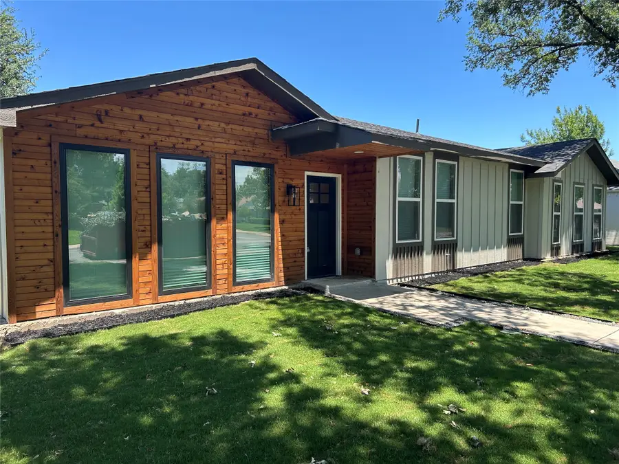 3337 Whirlaway Road, Dallas, TX 75229 - #3