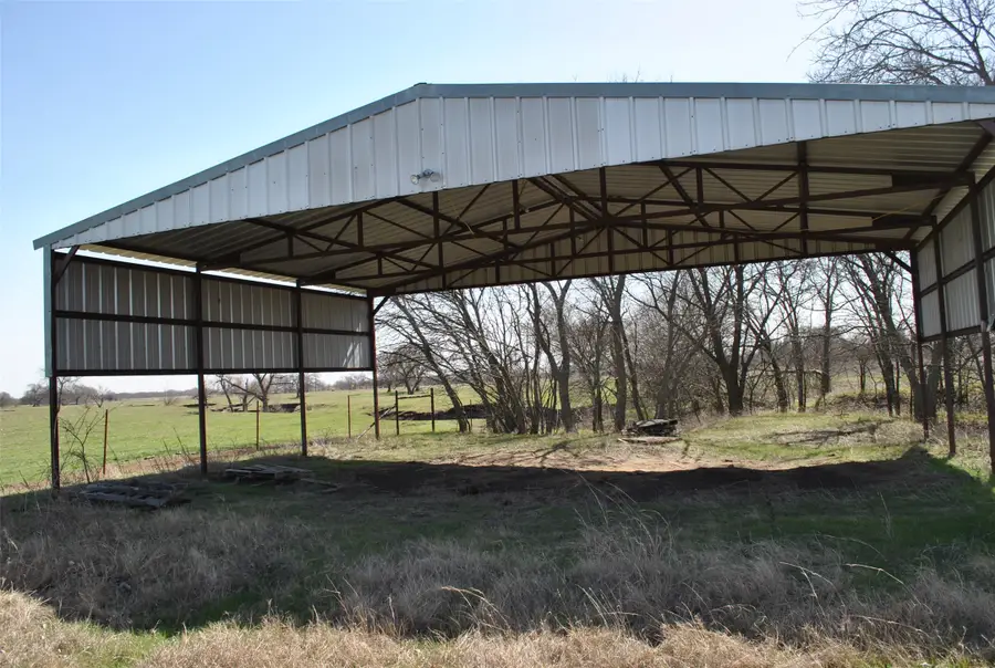 12112 Fm 51, Era, TX 76238 - #3