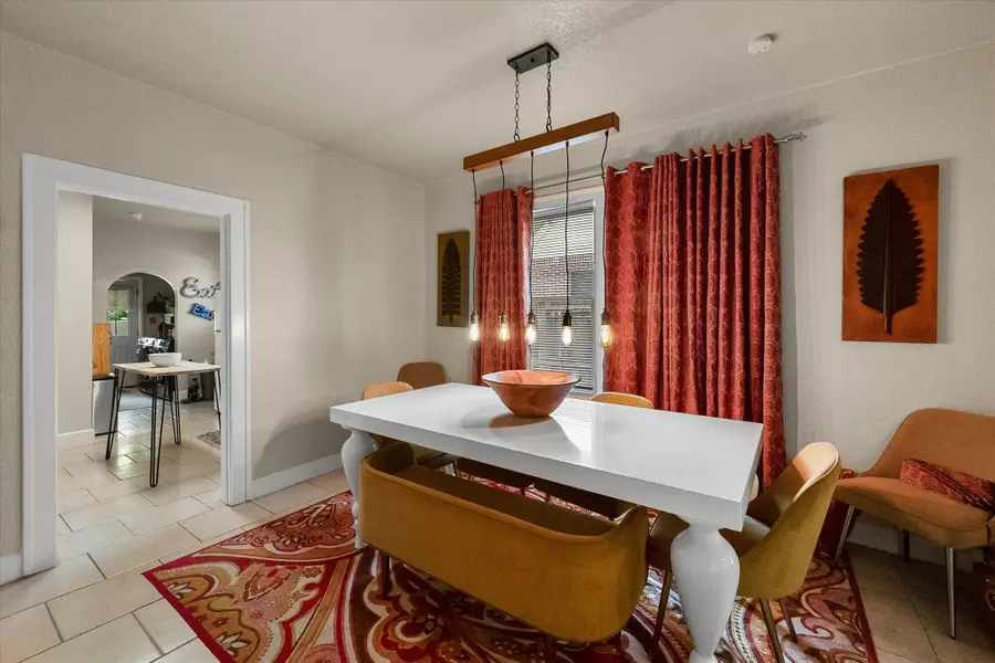 5107 Denton Drive, Dallas, TX 75235 - #3