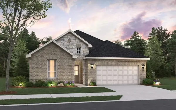 1108 Beaumont Lane, Red Oak, TX 75154