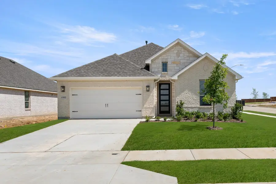 1108 Beaumont Lane, Red Oak, TX 75154 - #2