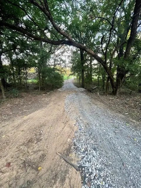 3125 Bois D Arc Road, Combine, TX 75159 - #2