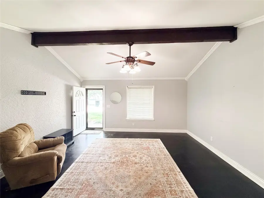 1304 Bellaire Street, Bowie, TX 76230 - #3