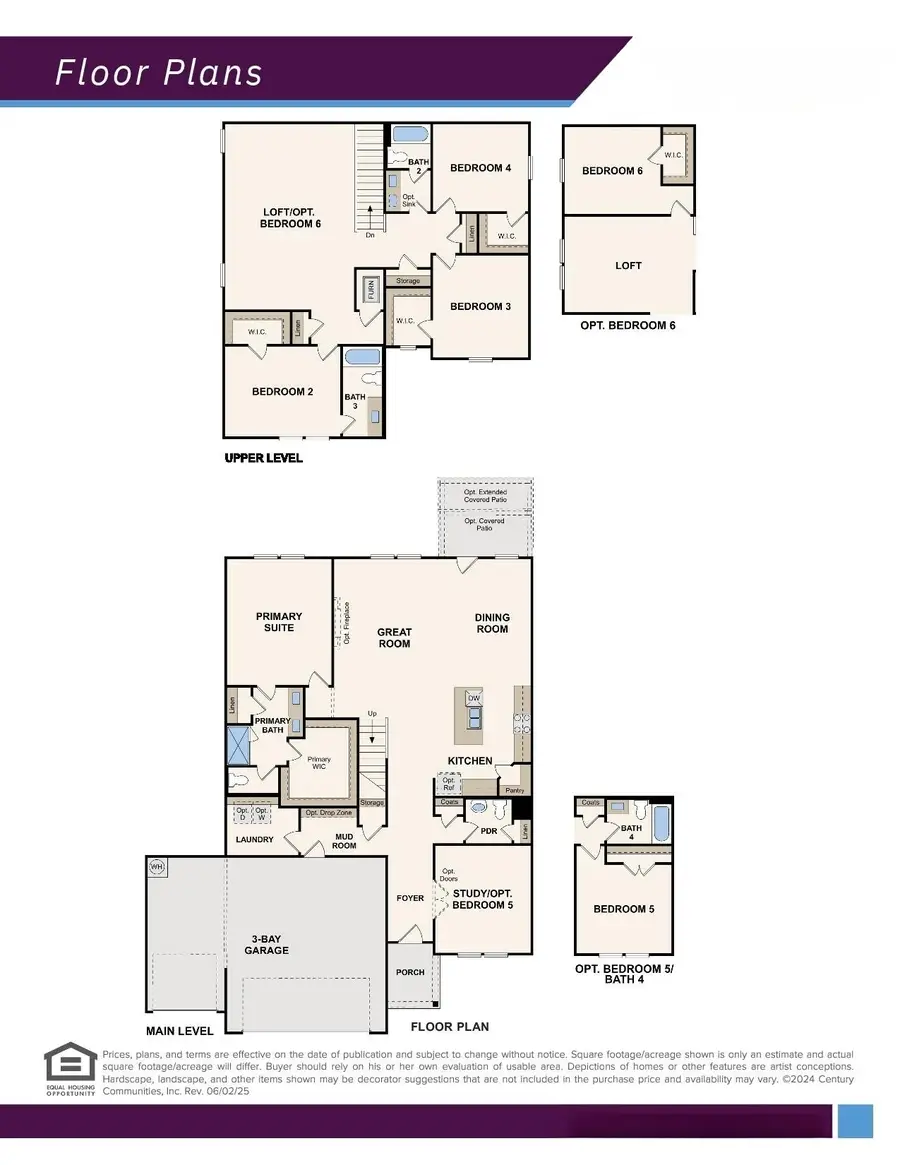 1608 Cydney Lane, Anna, TX 75409 - #2