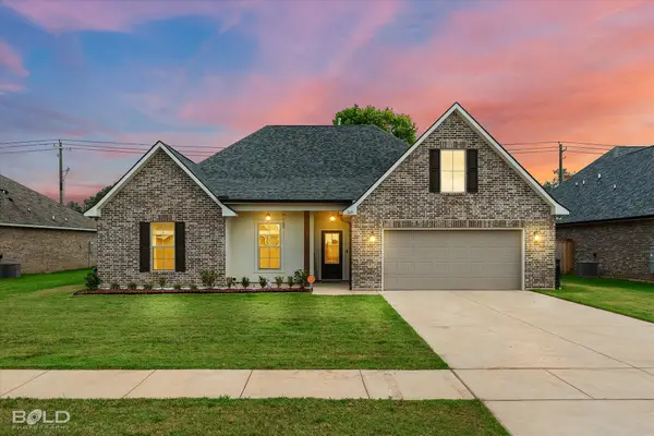 269 St Edmunds Way, Bossier City, LA 71111