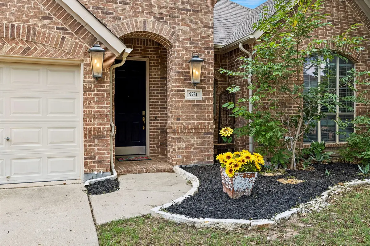 9721 Sam Bass Trail, Fort Worth, TX 76244 - #1