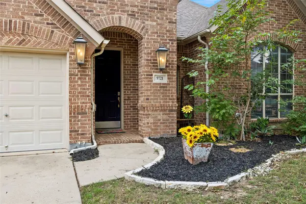 9721 Sam Bass Trail, Fort Worth, TX 76244