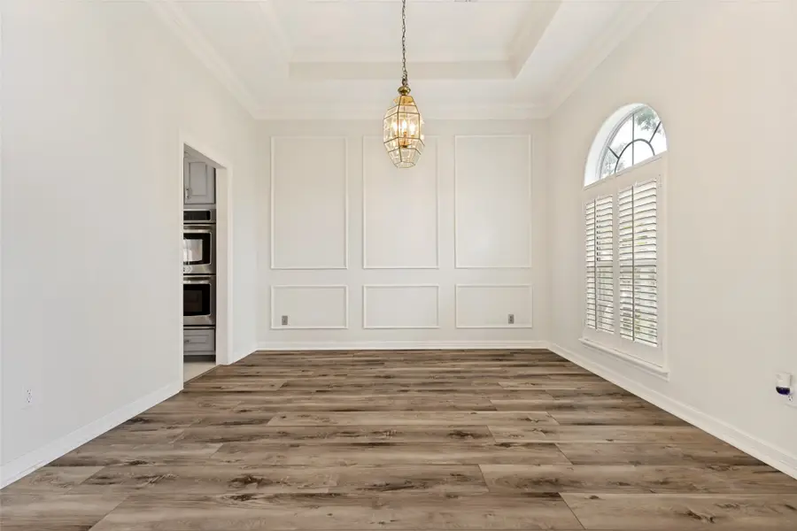 2721 Gold Rush Lane, Carrollton, TX 75007 - #3