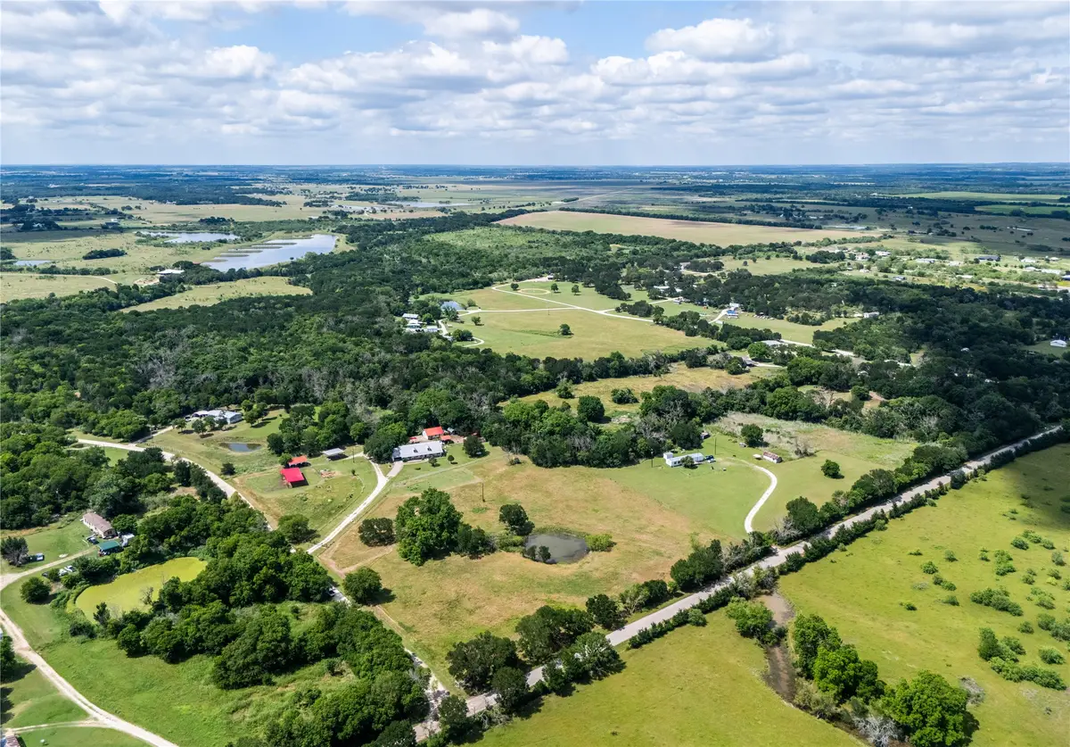 168 TBD (2 acres lot) Country Drive, Waco, TX 76705 - #1
