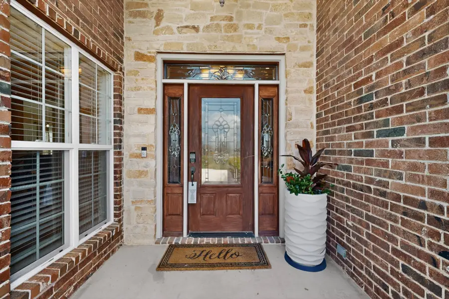 15144 Delaney Lane, Talty, TX 75126 - #3