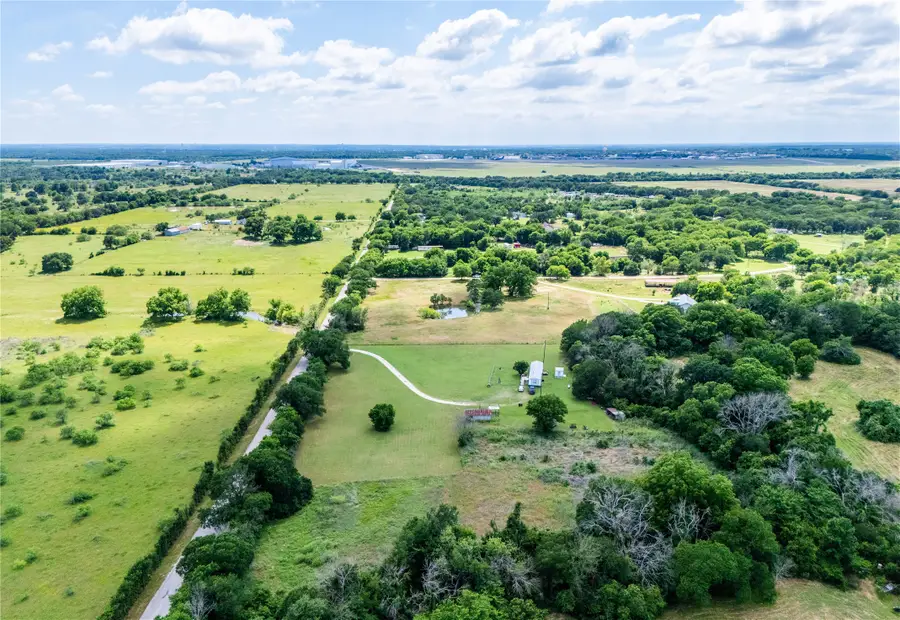 799 Monthie Road, Waco, TX 76705 - #3