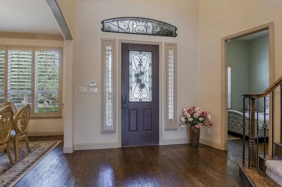 2691 Berkley Lane, Frisco, TX 75036 - #3