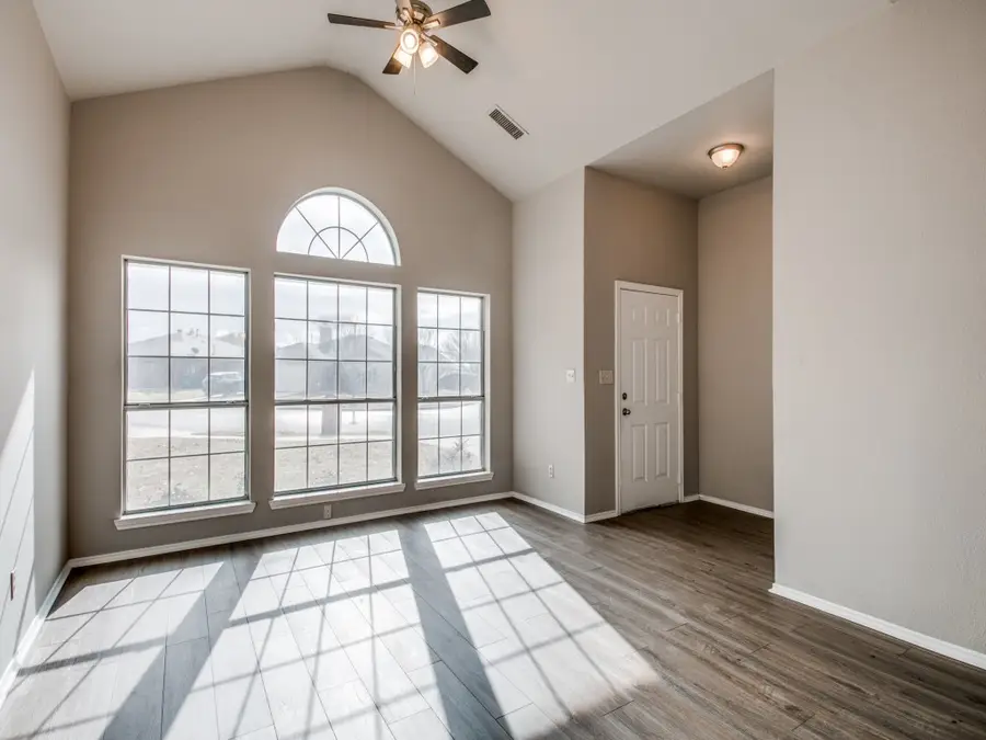 610 Lonestar Park Lane, Ponder, TX 76259 - #3