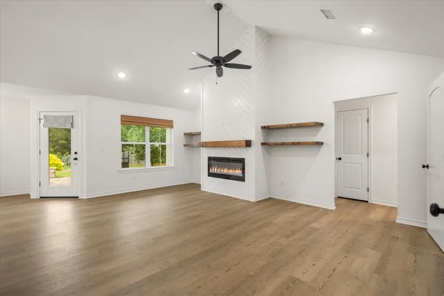 111 Lainey Lane, Mineola, TX 75773 - #3