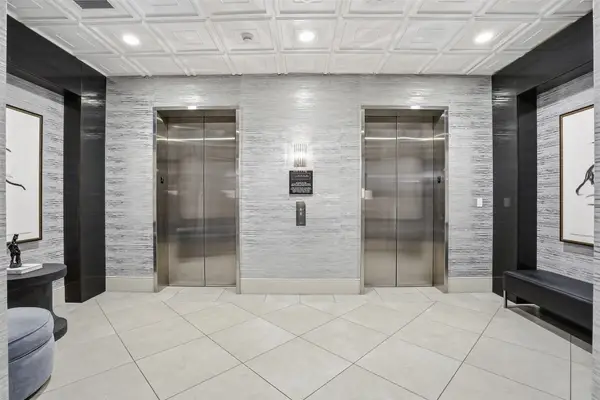 2600 W 7th Street #2726, Fort Worth, TX 76107