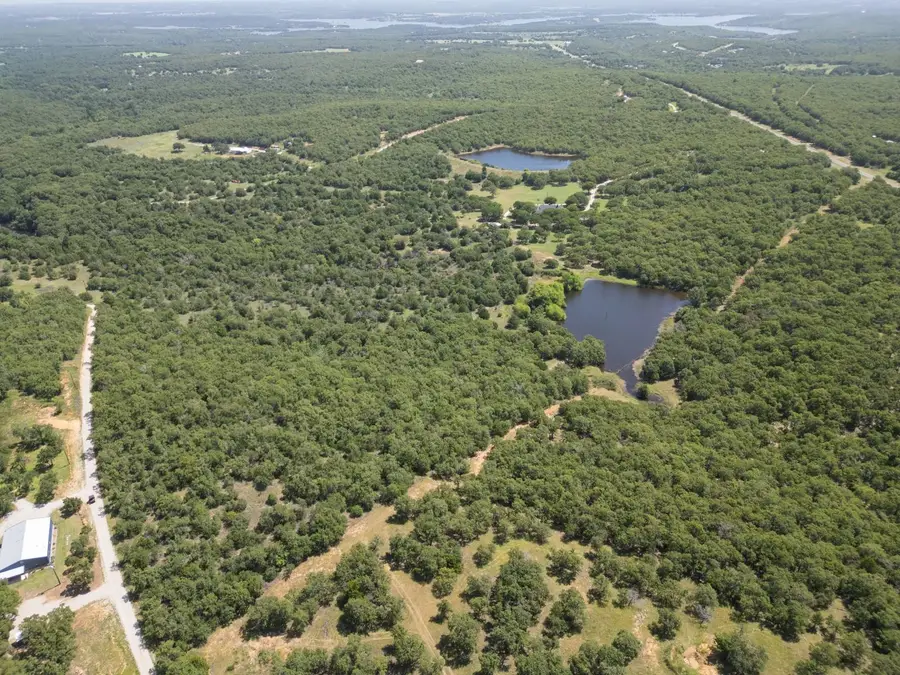 10628 Fm 1125 Highway, Bowie, TX 76230 - #3