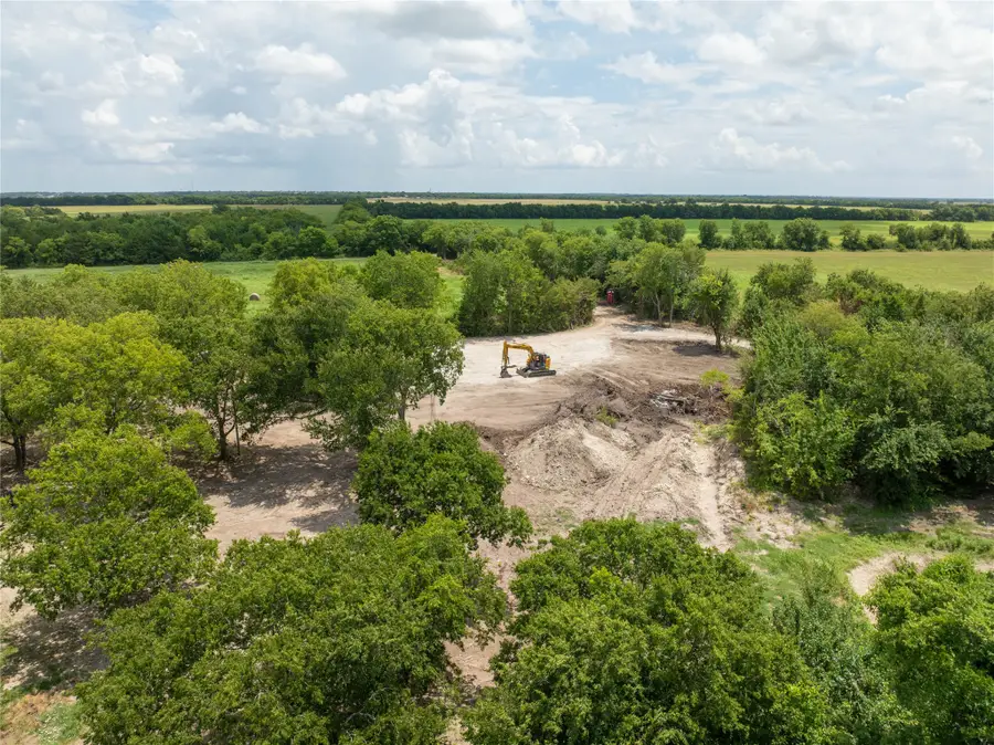 TBD Tract 7 Pr Guthrie, Honey Grove, TX 75446 - #2