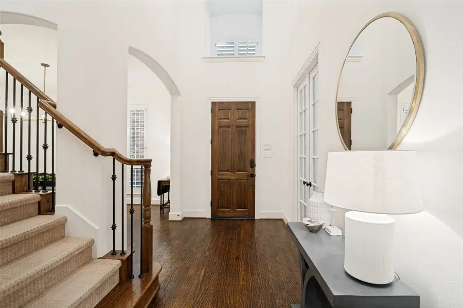 1102 Means Farm Road, Garland, TX 75044 - #3