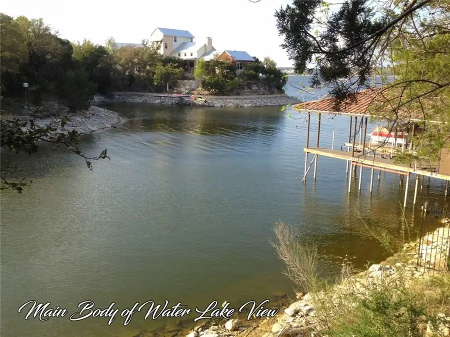 4607 Steepleridge Trail, Granbury, TX 76048 - #2