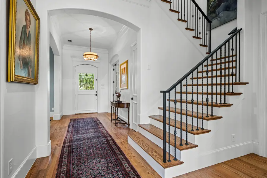 6130 Lavendale Avenue, Dallas, TX 75230 - #3