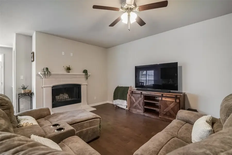3305 Greymoore Drive, Anna, TX 75409 - #3