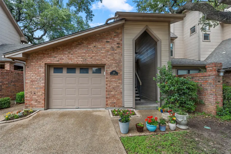 146 Pleasant Grove Lane, Waco, TX 76712 - #2