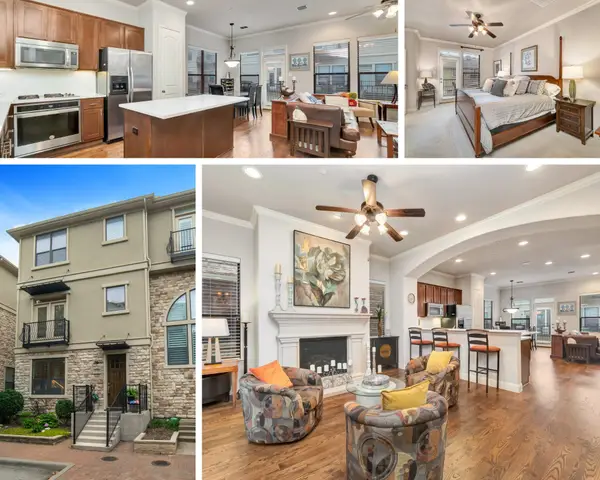 5728 Robbie Road, Plano, TX 75024