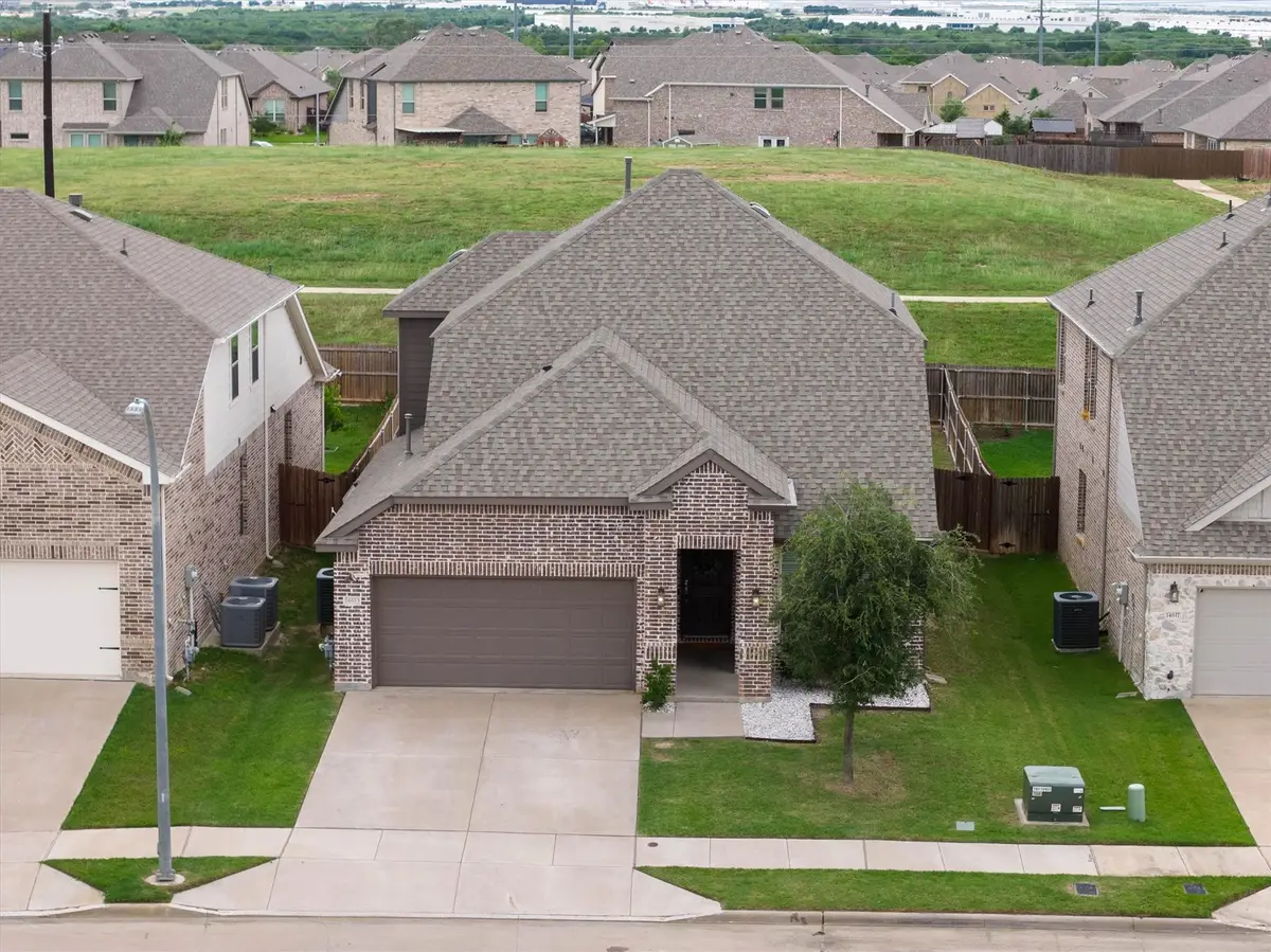 14613 Martin Creek Cove, Justin Roanoke, TX 76262 - #1