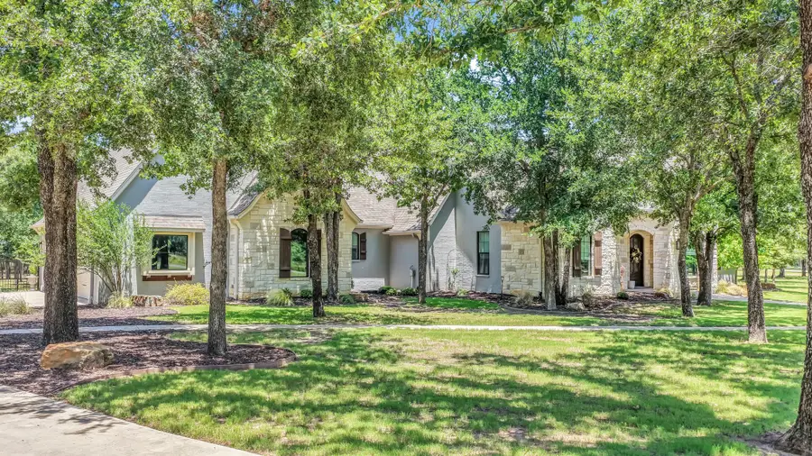 282 Sugartree Circle, Lipan, TX 76462 - #3